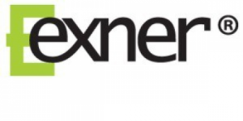 logo_exner.png