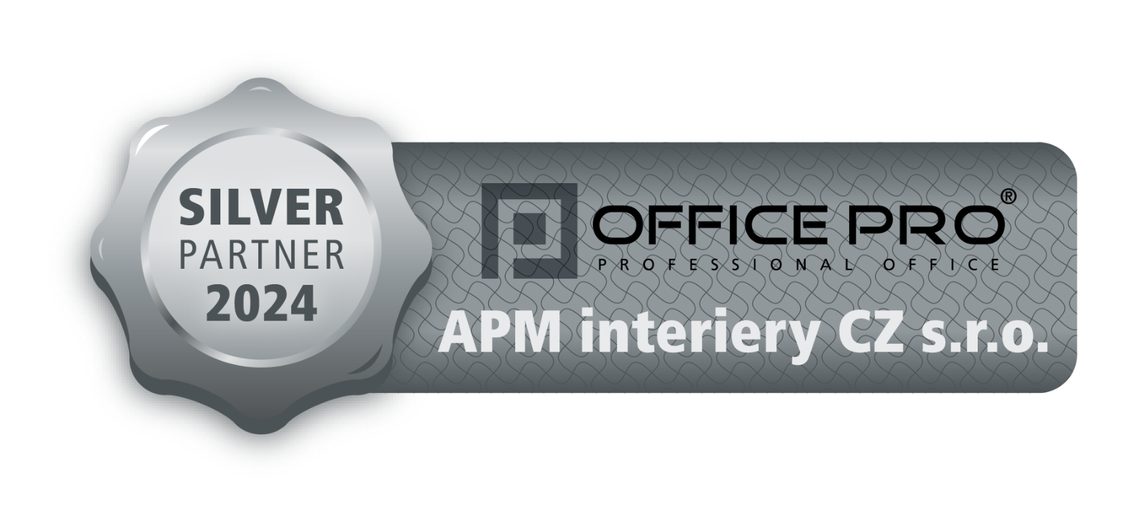 SILVER_2024_APM_OFFICEPRO.png
